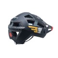 All-Air ERT Helmet Black