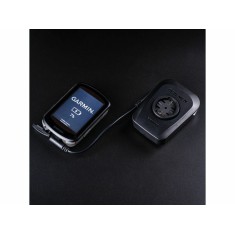 FR-1100 Front Light