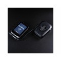 FR-1100 Front Light