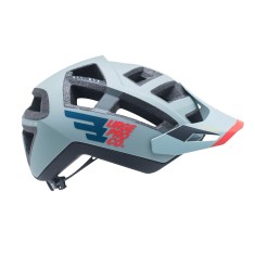 All-Air Helmet Gray