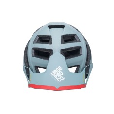 All-Air Helmet Gray