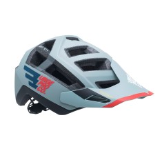 All-Air Helmet Gray