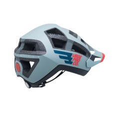 All-Air Helmet Gray