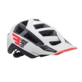 Casco All-Air blanco