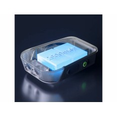 FR-1100 Front Light