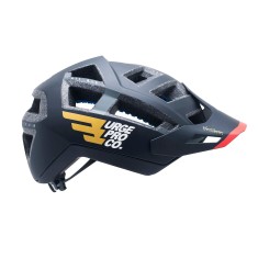 All-Air Helmet Black
