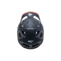 All-Air Helmet Black