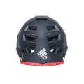 All-Air Helmet Black