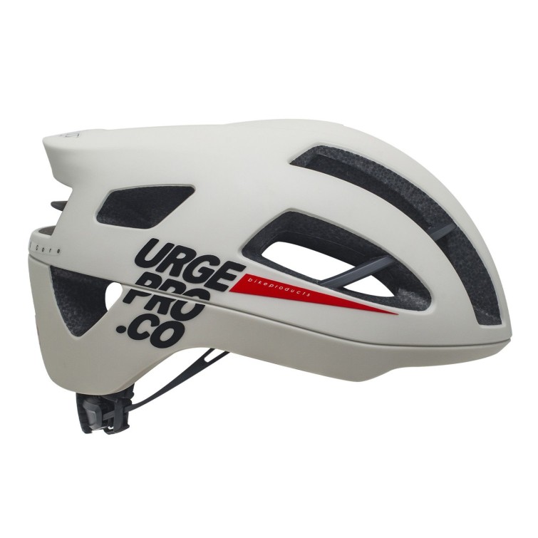 Papingo Helmet White