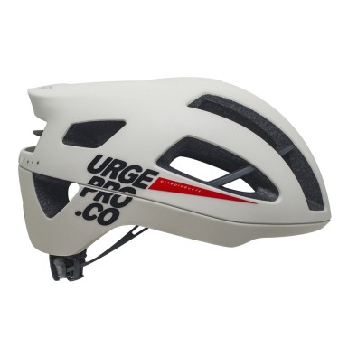 Casque Papingo Blanc