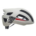 Papingo Helmet White