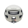 Papingo Helmet White