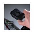 FR-1100 Front Light