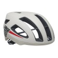 Papingo Helmet White