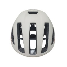 Papingo Helmet White