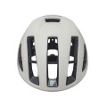 Papingo Helmet White