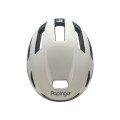 Casco Papingo blanco