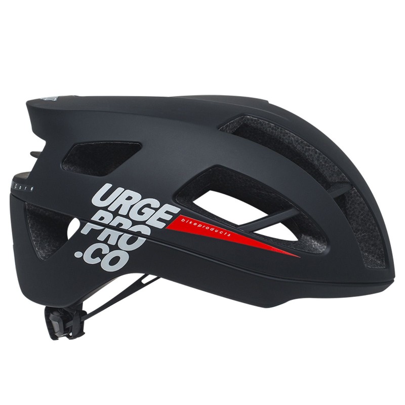 Casco Papingo negro