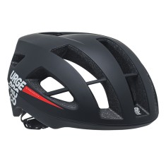 Papingo Helmet Black