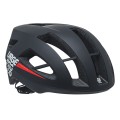 Papingo Helmet Black