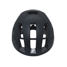 Casco Papingo negro