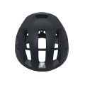 Papingo Helmet Black