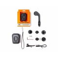 FR-1100 Front Light