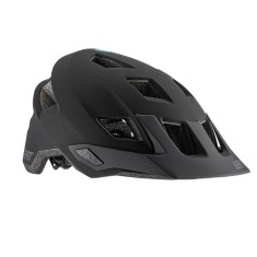 Casco MTB 1.0 Mountain negro