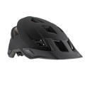 Casco MTB 1.0 Mountain negro