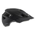 Casco MTB 1.0 Mountain negro