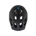 Casco MTB 1.0 Mountain negro