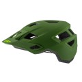 MTB 1.0 Mountain Helmet Cactus Green