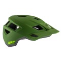Casco MTB 1.0 Mountain verde cactus