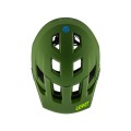 Casco MTB 1.0 Mountain verde cactus