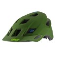 MTB 1.0 Mountain Helmet Cactus Green