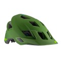 Casco MTB 1.0 Mountain verde cactus