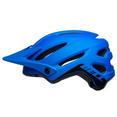 Casco 4Forty azul