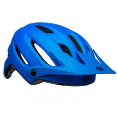 4Forty Helmet Blue