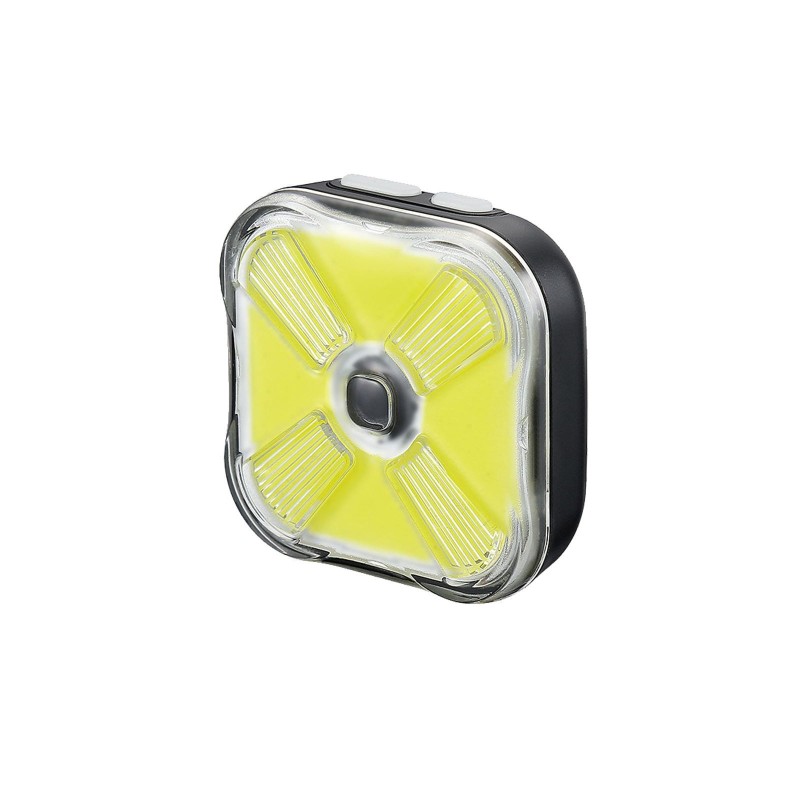 FR-150 Front Light