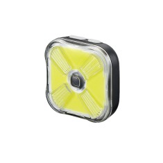 FR-150 Front Light