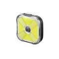 FR-150 Front Light