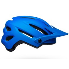 Casco 4Forty azul