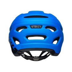 Casco 4Forty azul