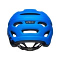 4Forty Helmet Blue