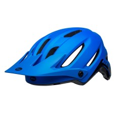 Casco 4Forty azul