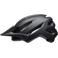 4Forty Helmet Matte Black