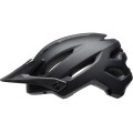 4Forty Helmet Matte Black
