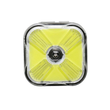 Ravemen Lampe Avant FR-150 - Purebike