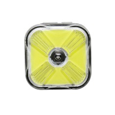 FR-150 Front Light