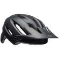 Casque 4Forty Noir Mat